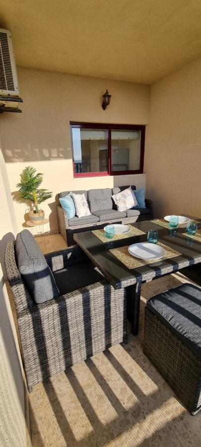 Praia Da Rocha Summer Beach Sea View ปอร์ติเมา ภายนอก รูปภาพ