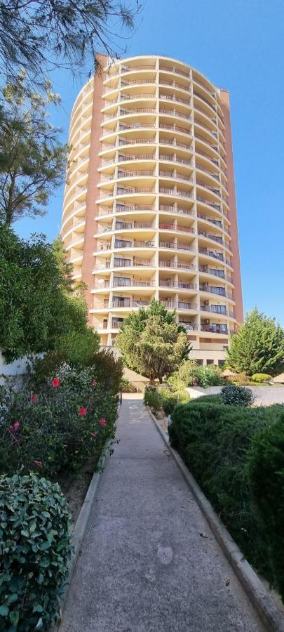 Praia Da Rocha Summer Beach Sea View ปอร์ติเมา ภายนอก รูปภาพ