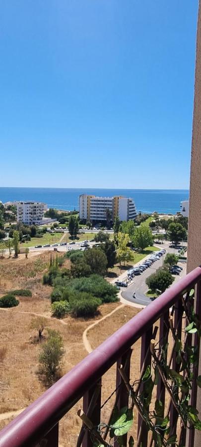 Praia Da Rocha Summer Beach Sea View ปอร์ติเมา ภายนอก รูปภาพ
